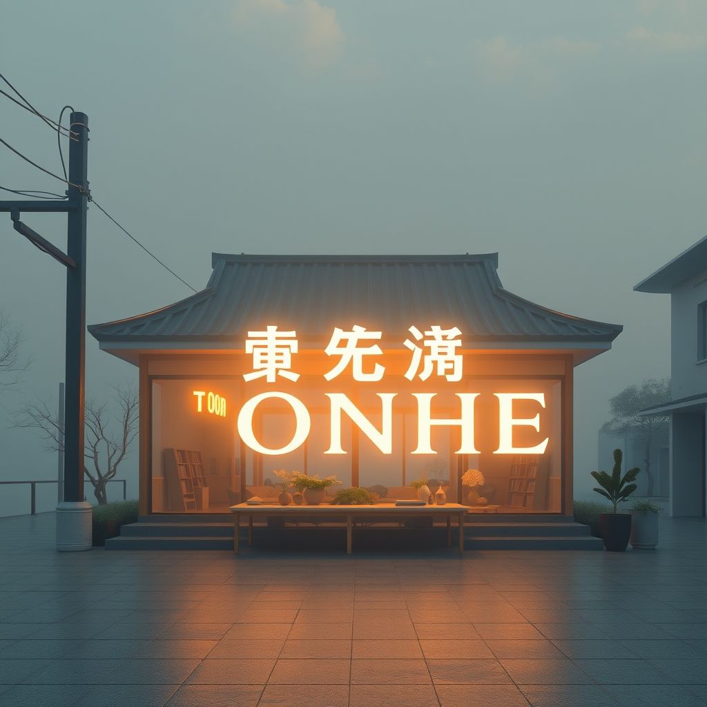 ไอเดียจัดงานแต่งงานไม่เหมือนใคร